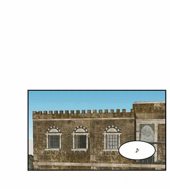 Mọt Sách Nettruyen ZZZ Chương 32 Page 27