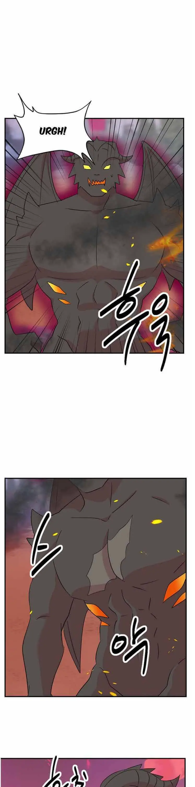 Mọt Sách Nettruyen ZZZ Chương 166 Page 4