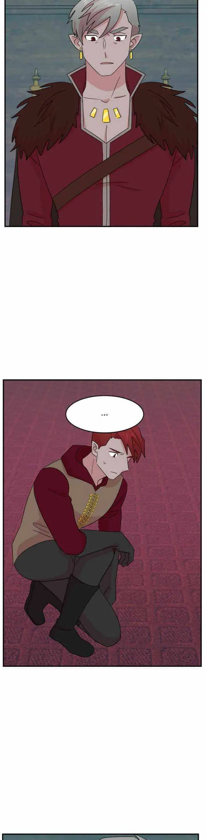 Mọt Sách Nettruyen ZZZ Chương 166 Page 22
