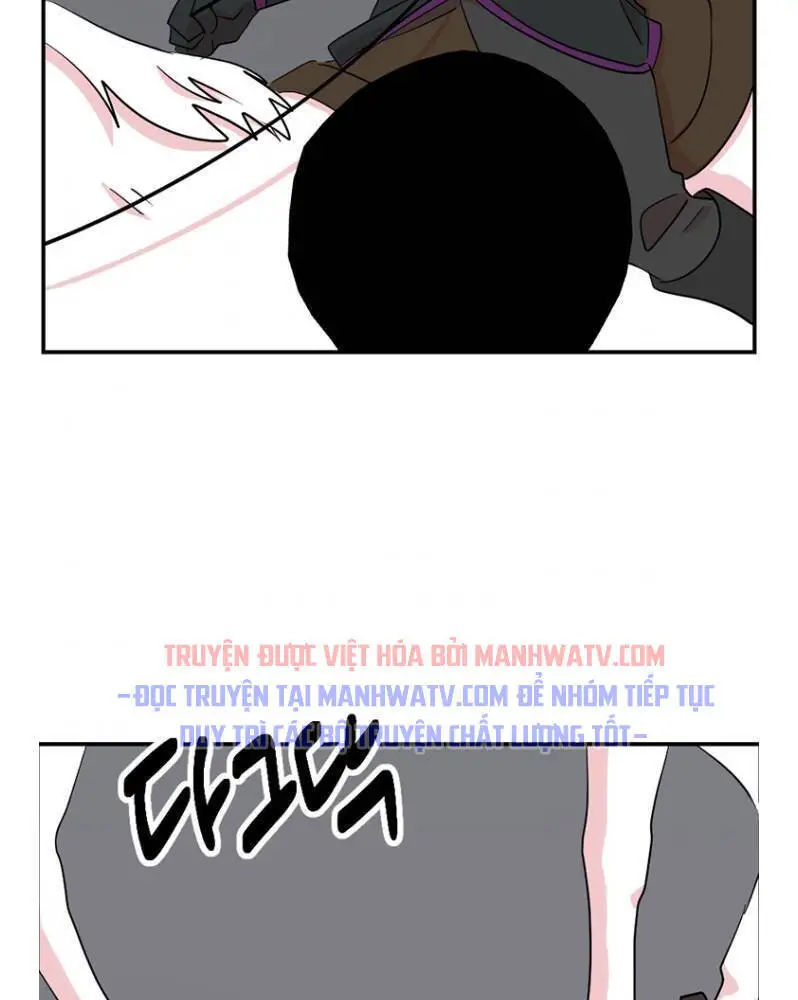 Mọt Sách Nettruyen ZZZ Chương 152 Page 3