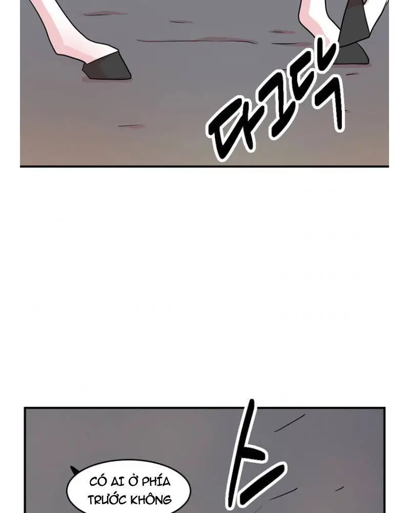 Mọt Sách Nettruyen ZZZ Chương 152 Page 4