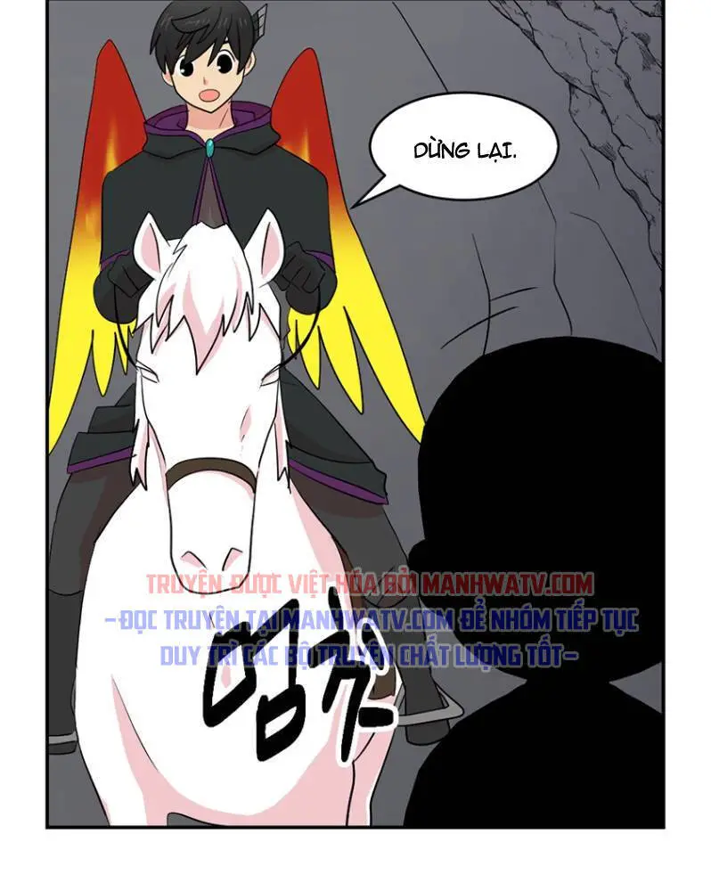Mọt Sách Nettruyen ZZZ Chương 152 Page 6