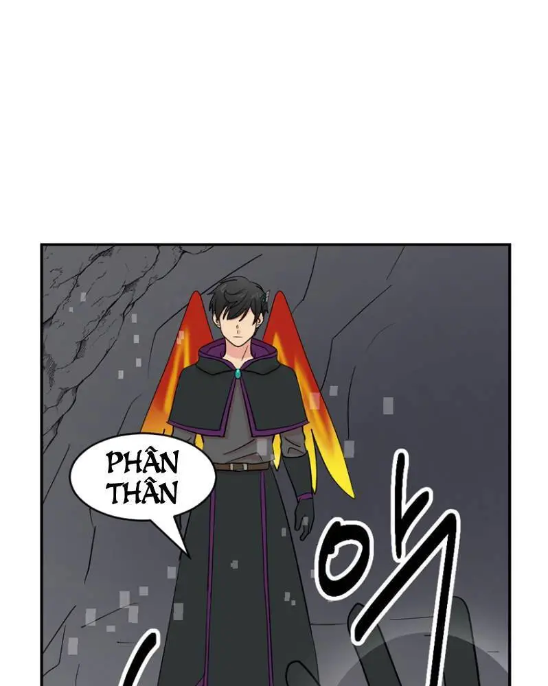 Mọt Sách Nettruyen ZZZ Chương 152 Page 7