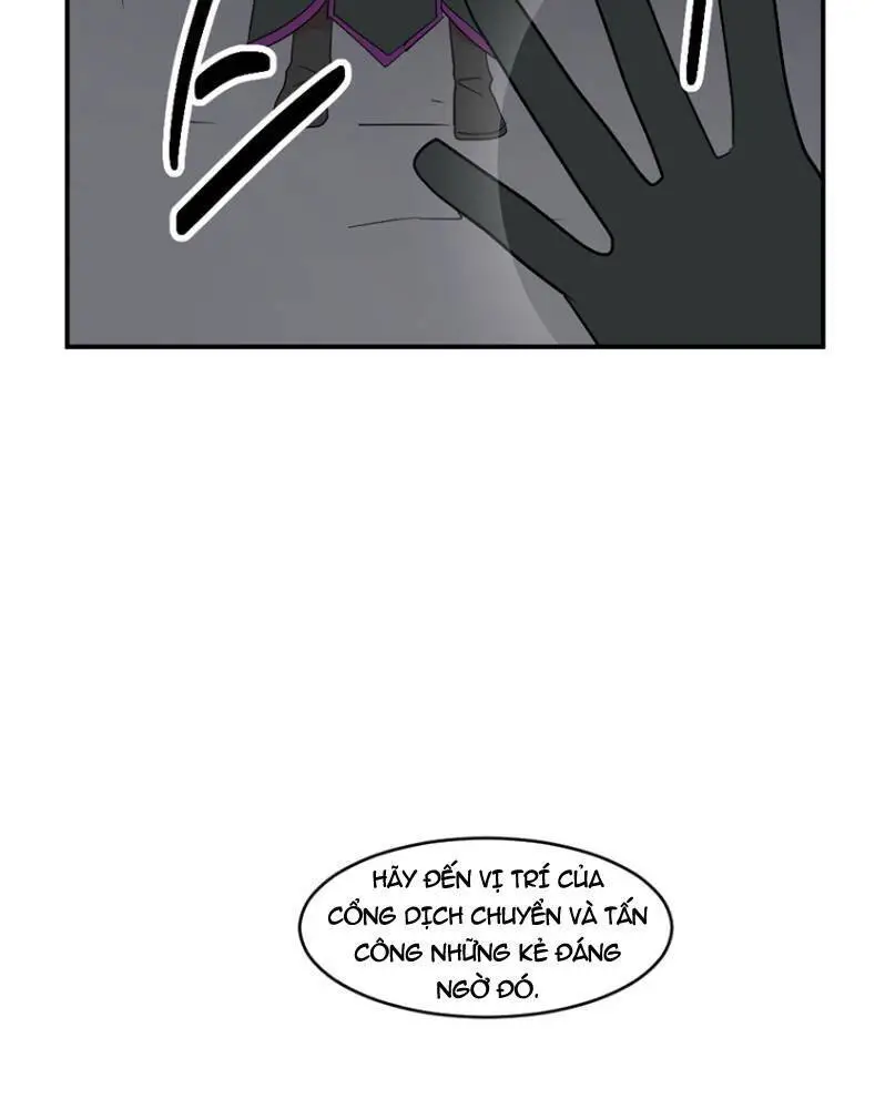 Mọt Sách Nettruyen ZZZ Chương 152 Page 8