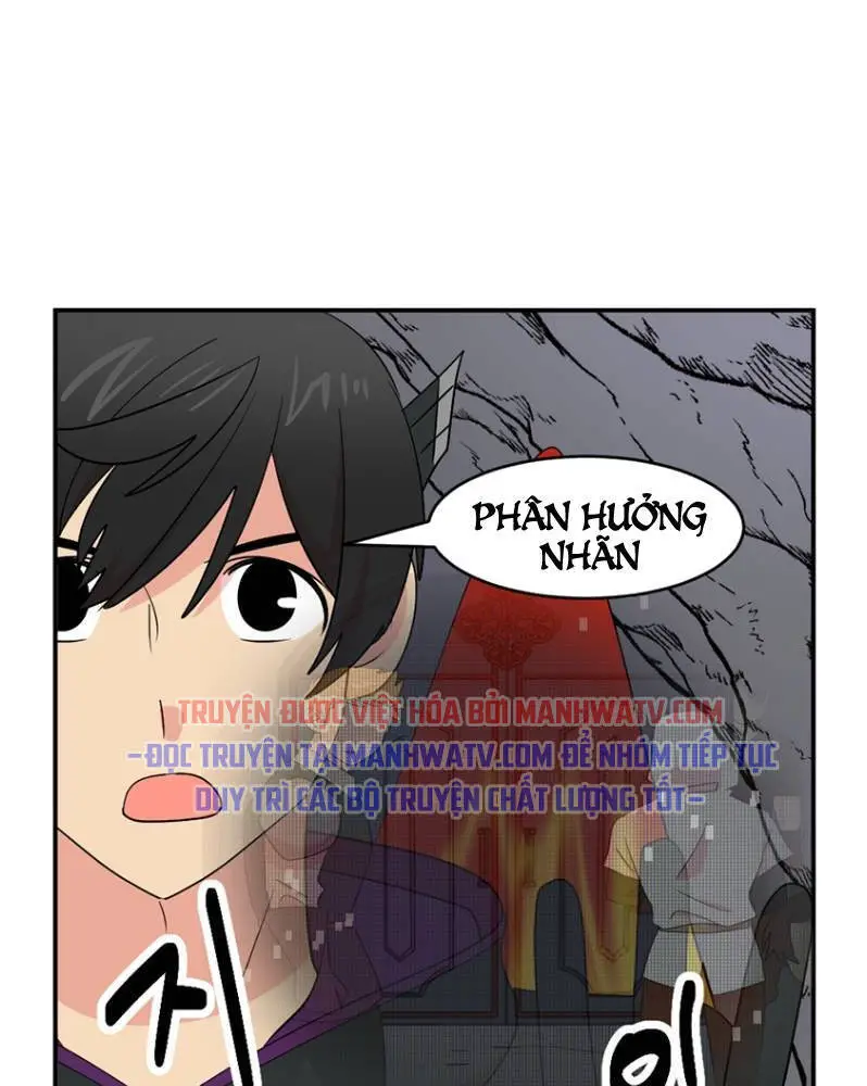 Mọt Sách Nettruyen ZZZ Chương 152 Page 9