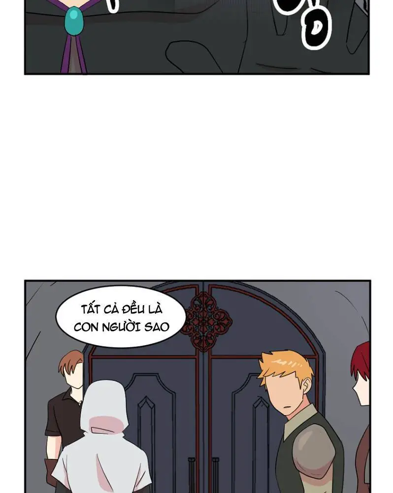 Mọt Sách Nettruyen ZZZ Chương 152 Page 10