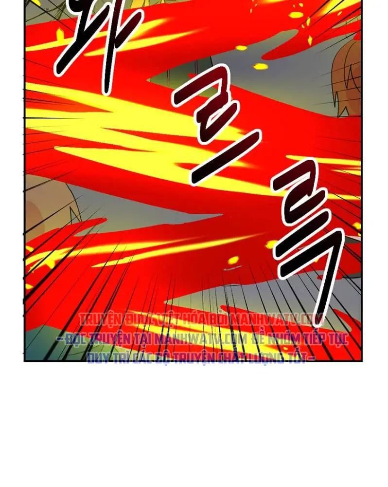 Mọt Sách Nettruyen ZZZ Chương 152 Page 12