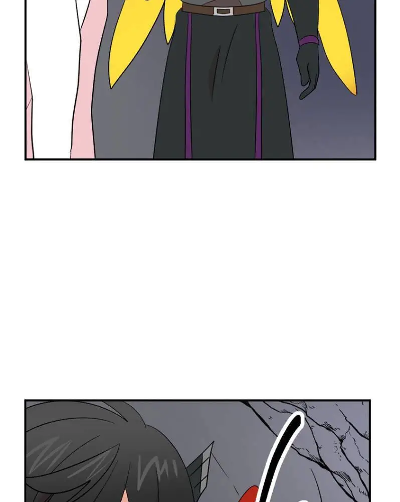 Mọt Sách Nettruyen ZZZ Chương 152 Page 14