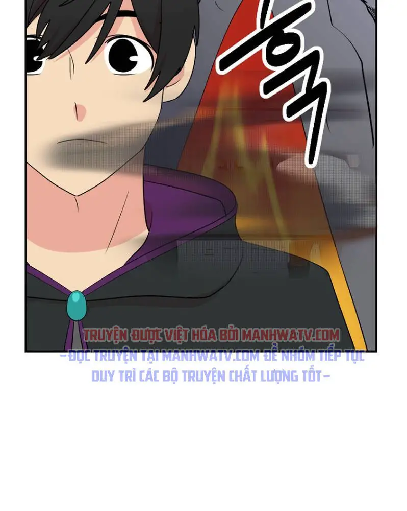 Mọt Sách Nettruyen ZZZ Chương 152 Page 15