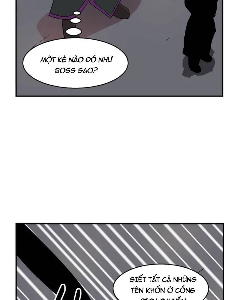 Mọt Sách Nettruyen ZZZ Chương 152 Page 17