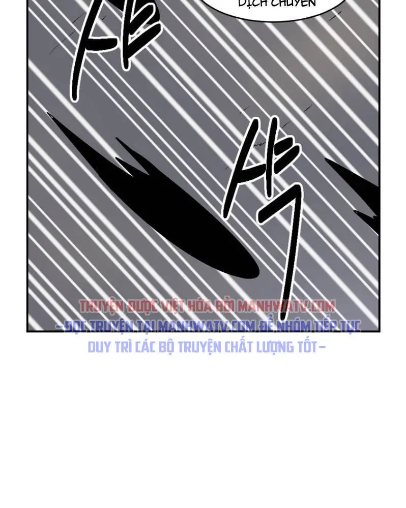 Mọt Sách Nettruyen ZZZ Chương 152 Page 18