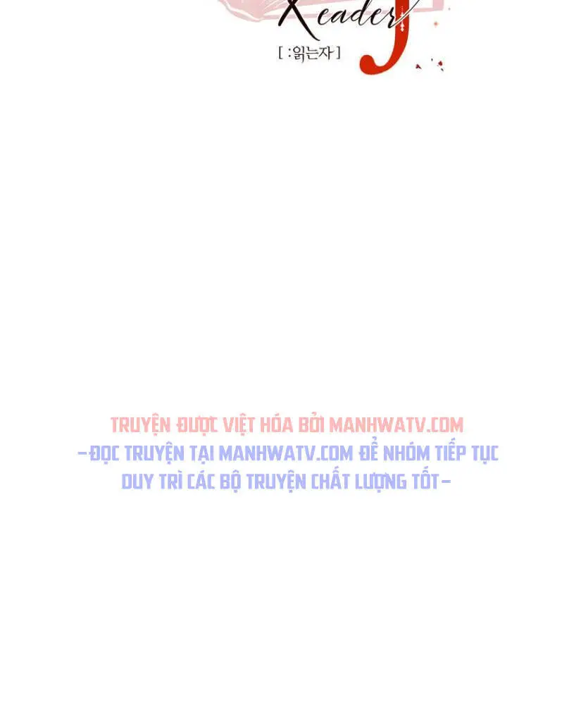 Mọt Sách Nettruyen ZZZ Chương 152 Page 24