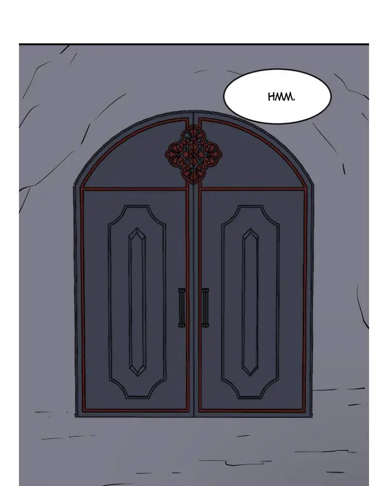 Mọt Sách Nettruyen ZZZ Chương 152 Page 25