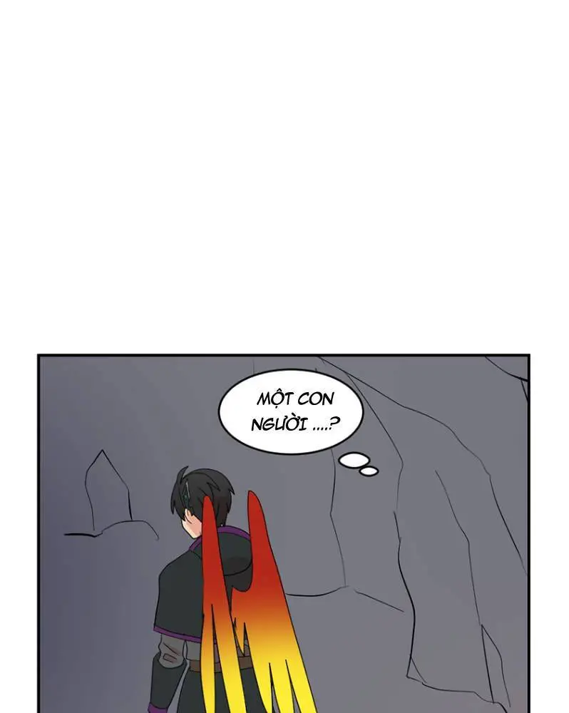 Mọt Sách Nettruyen ZZZ Chương 152 Page 29