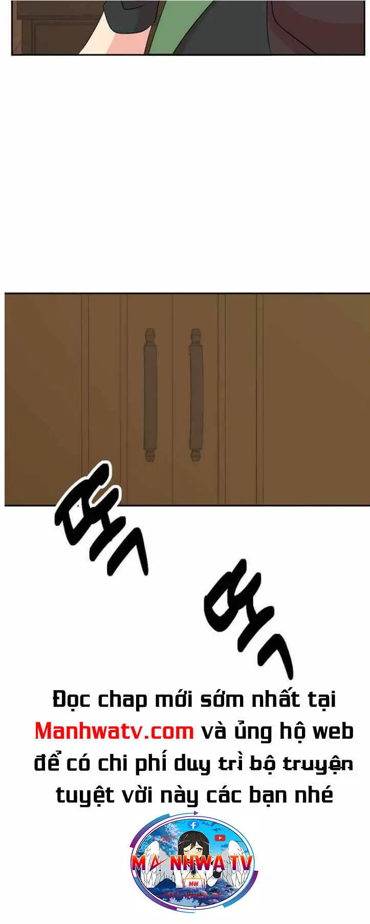 Mọt Sách Nettruyen ZZZ Chương 167 Page 32