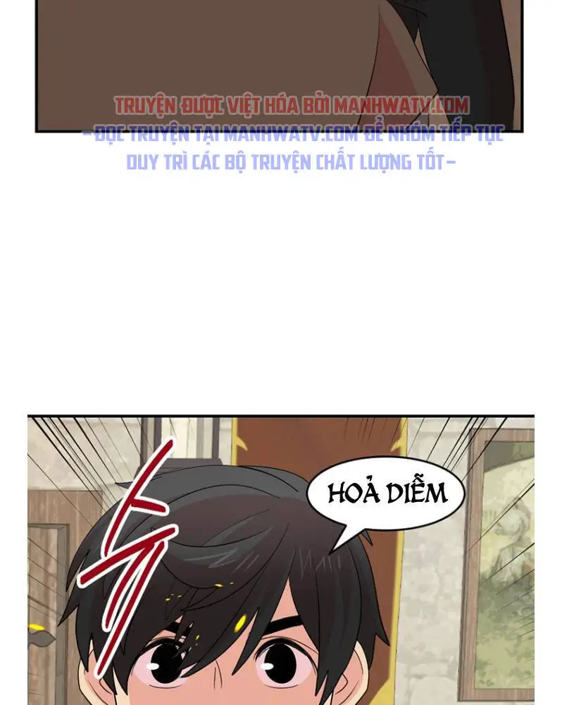 Mọt Sách Nettruyen ZZZ Chương 153 Page 6