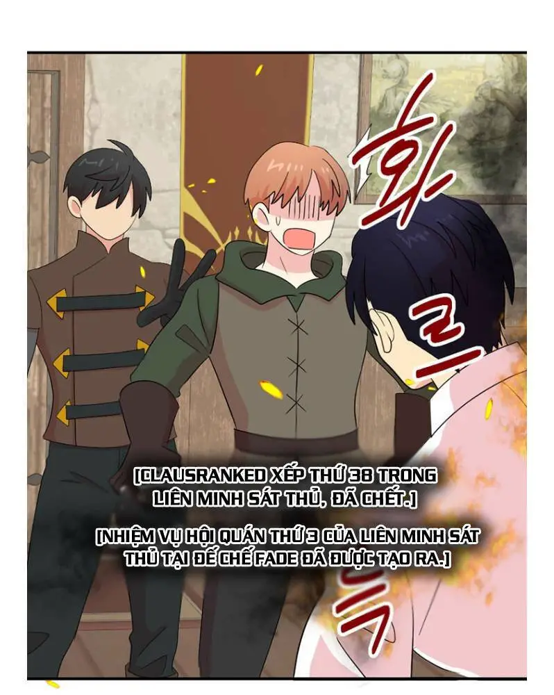 Mọt Sách Nettruyen ZZZ Chương 153 Page 8