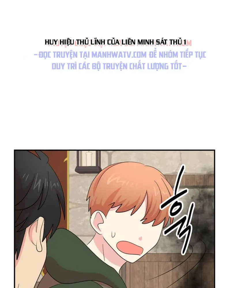 Mọt Sách Nettruyen ZZZ Chương 153 Page 9