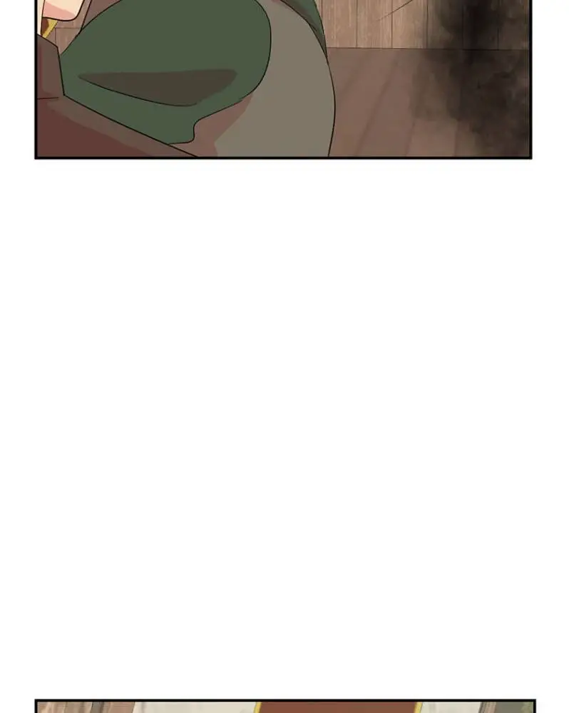 Mọt Sách Nettruyen ZZZ Chương 153 Page 10