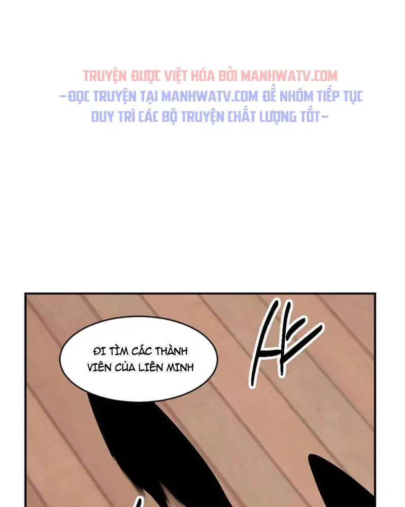Mọt Sách Nettruyen ZZZ Chương 153 Page 12