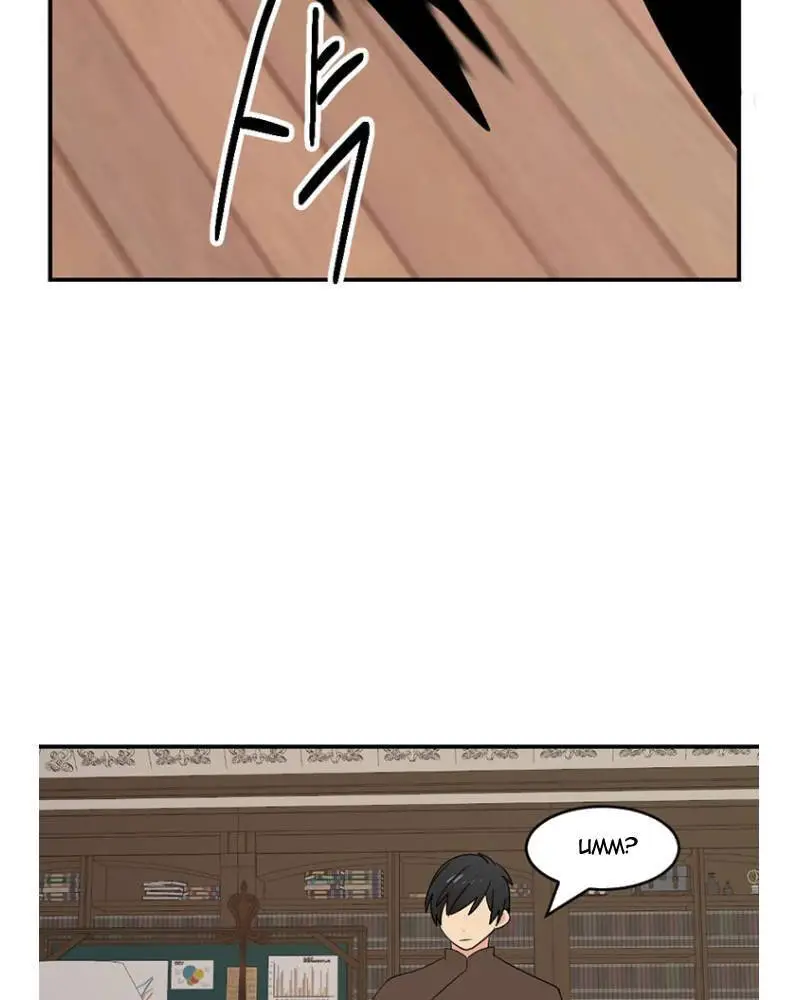 Mọt Sách Nettruyen ZZZ Chương 153 Page 13