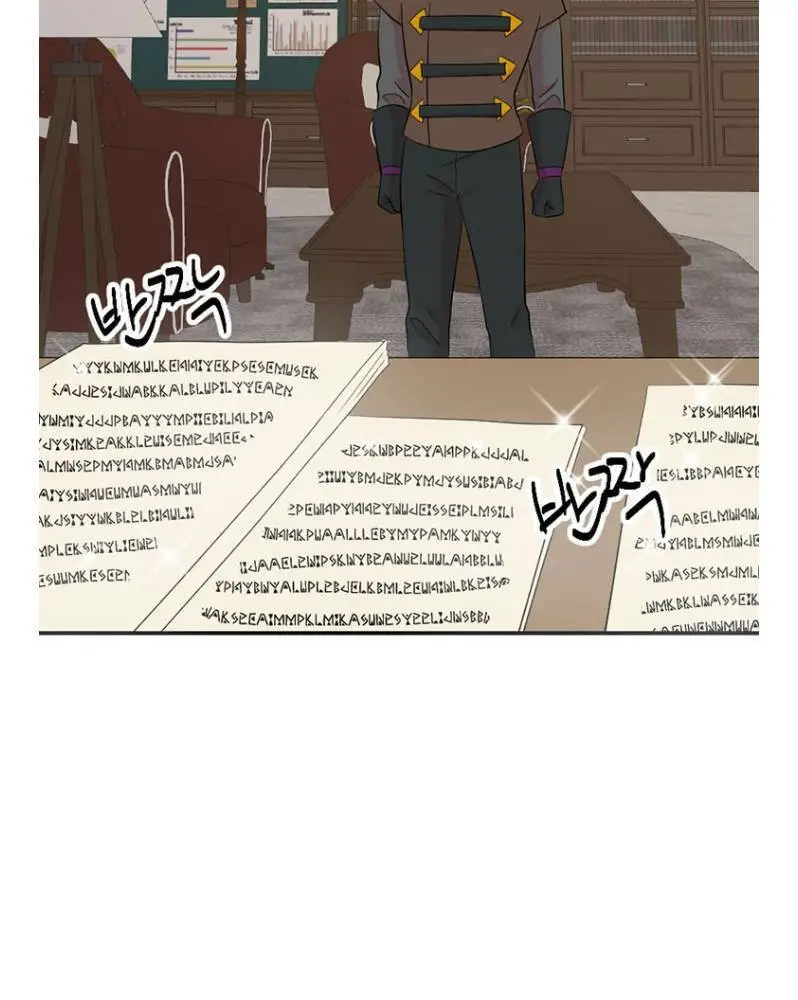 Mọt Sách Nettruyen ZZZ Chương 153 Page 14