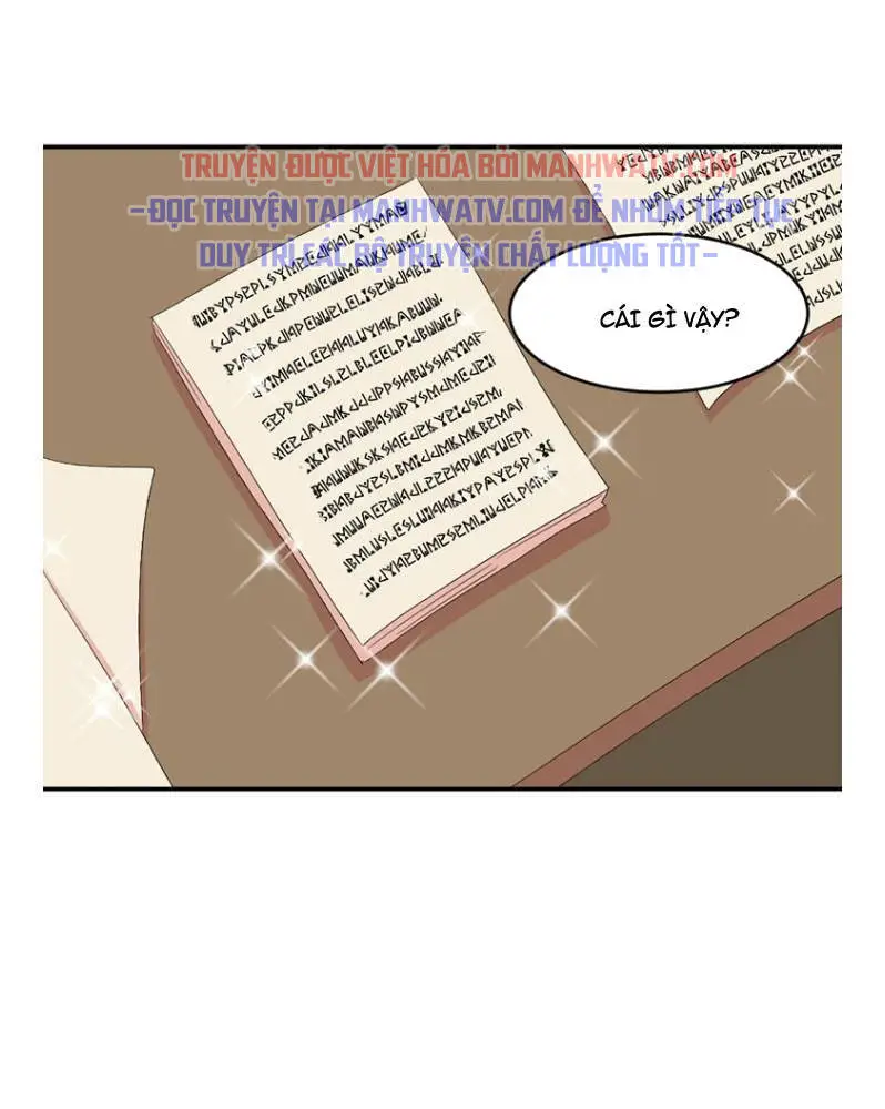 Mọt Sách Nettruyen ZZZ Chương 153 Page 15