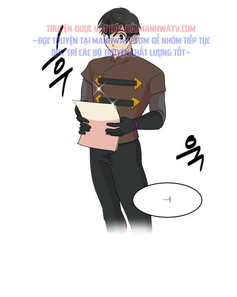 Mọt Sách Nettruyen ZZZ Chương 153 Page 21