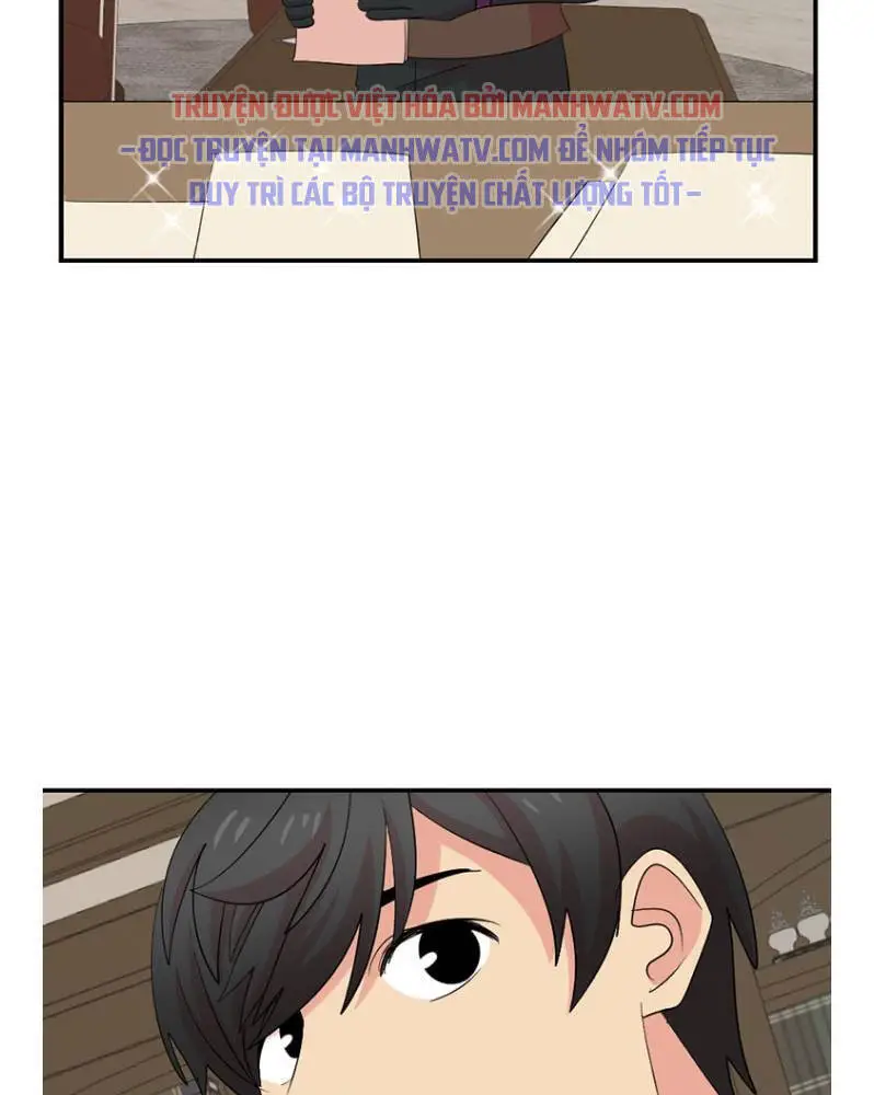Mọt Sách Nettruyen ZZZ Chương 153 Page 24