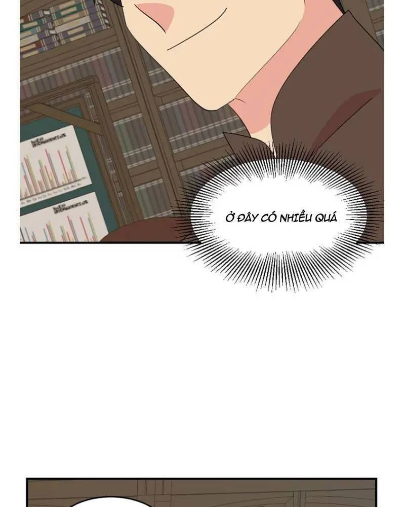 Mọt Sách Nettruyen ZZZ Chương 153 Page 25