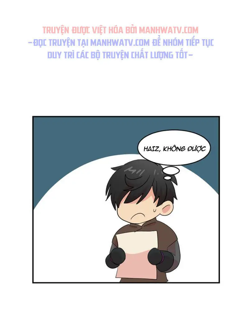 Mọt Sách Nettruyen ZZZ Chương 153 Page 27