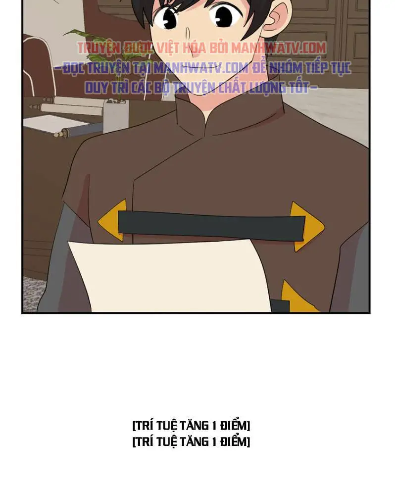 Mọt Sách Nettruyen ZZZ Chương 153 Page 30
