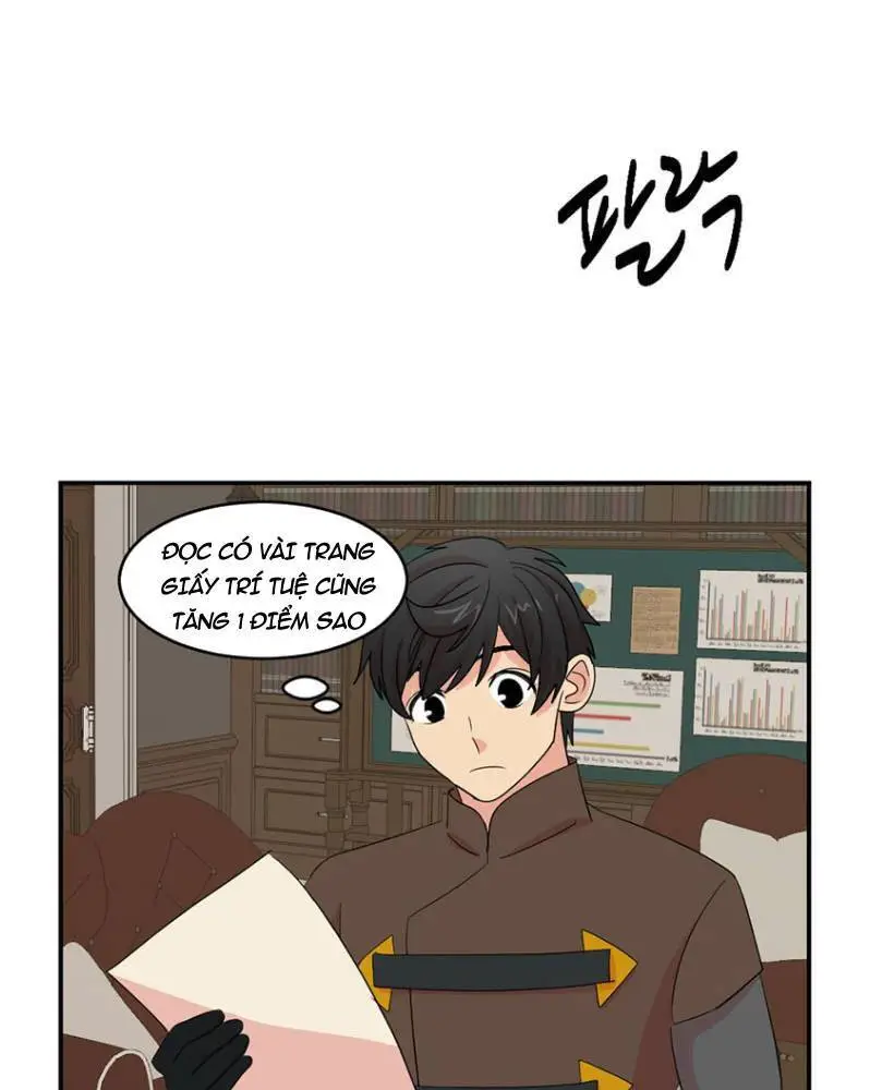 Mọt Sách Nettruyen ZZZ Chương 153 Page 31