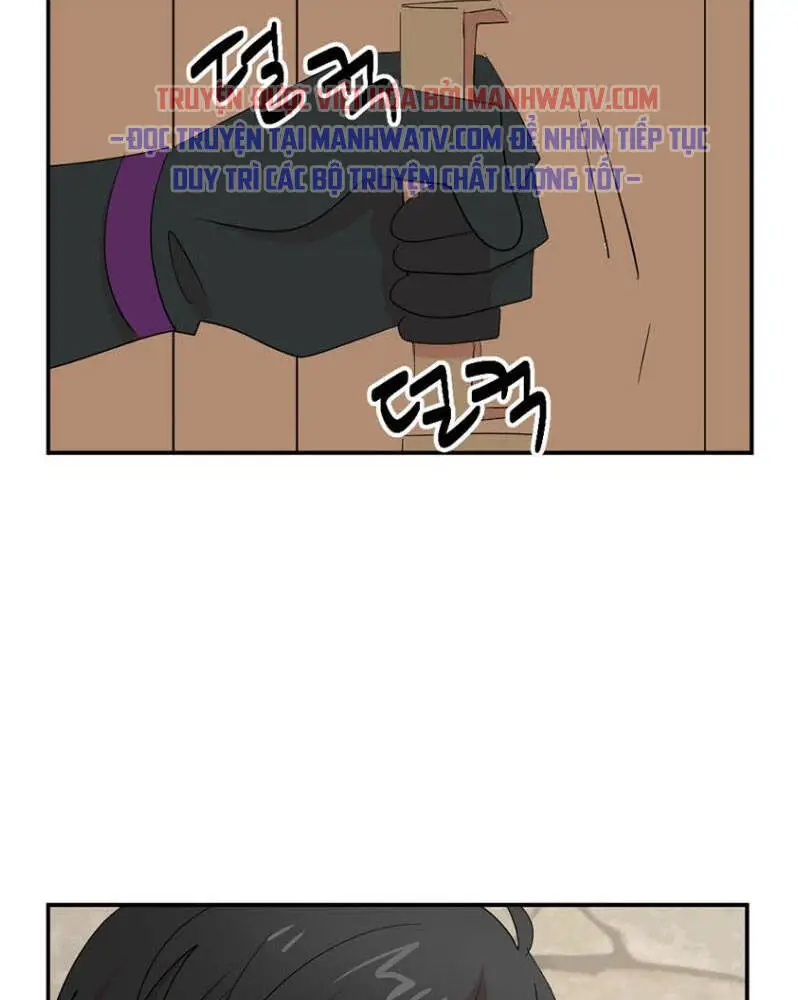 Mọt Sách Nettruyen ZZZ Chương 153 Page 36