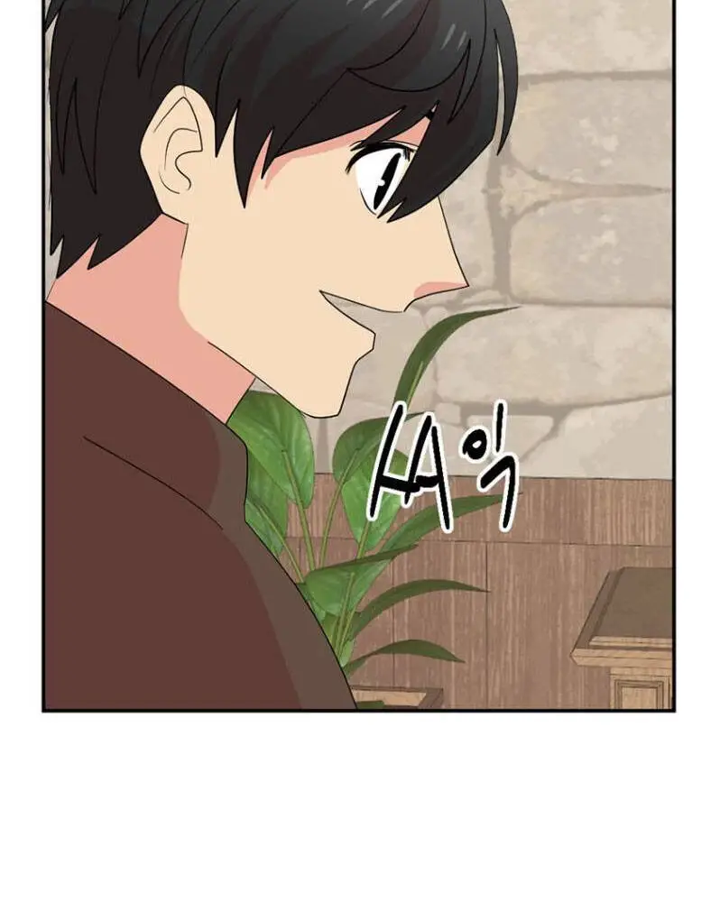 Mọt Sách Nettruyen ZZZ Chương 153 Page 37