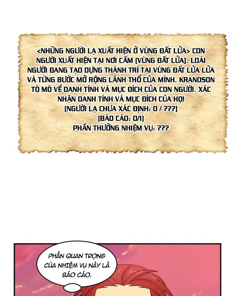 Mọt Sách Nettruyen ZZZ Chương 153 Page 47