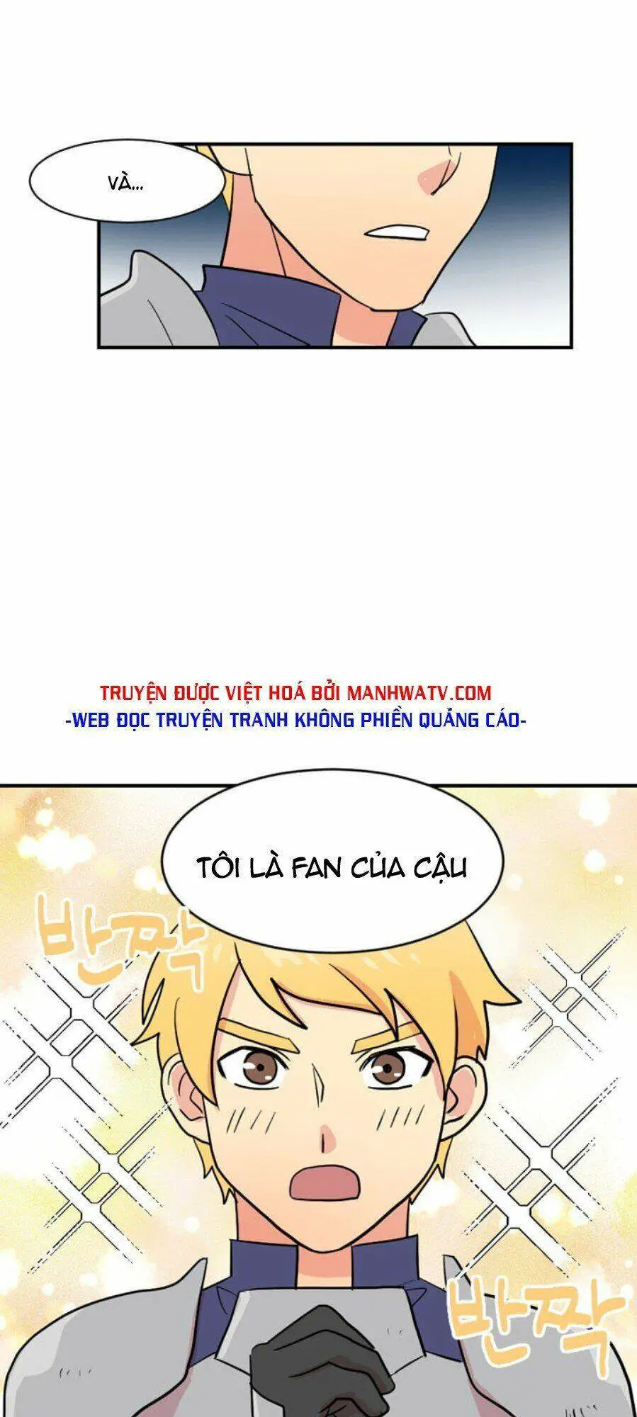 Mọt Sách Nettruyen ZZZ Chương 30 Page 26