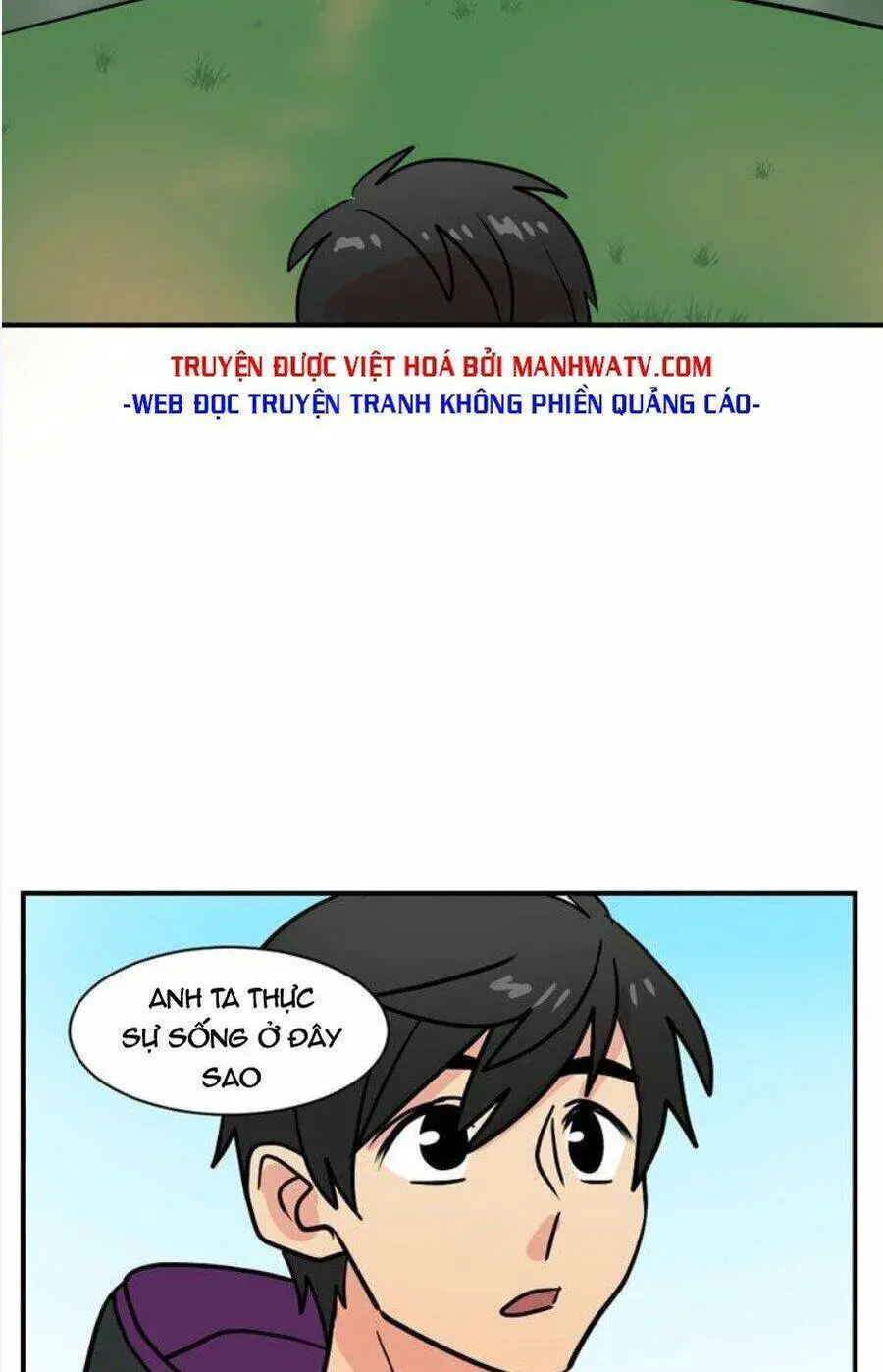 Mọt Sách Nettruyen ZZZ Chương 30 Page 45