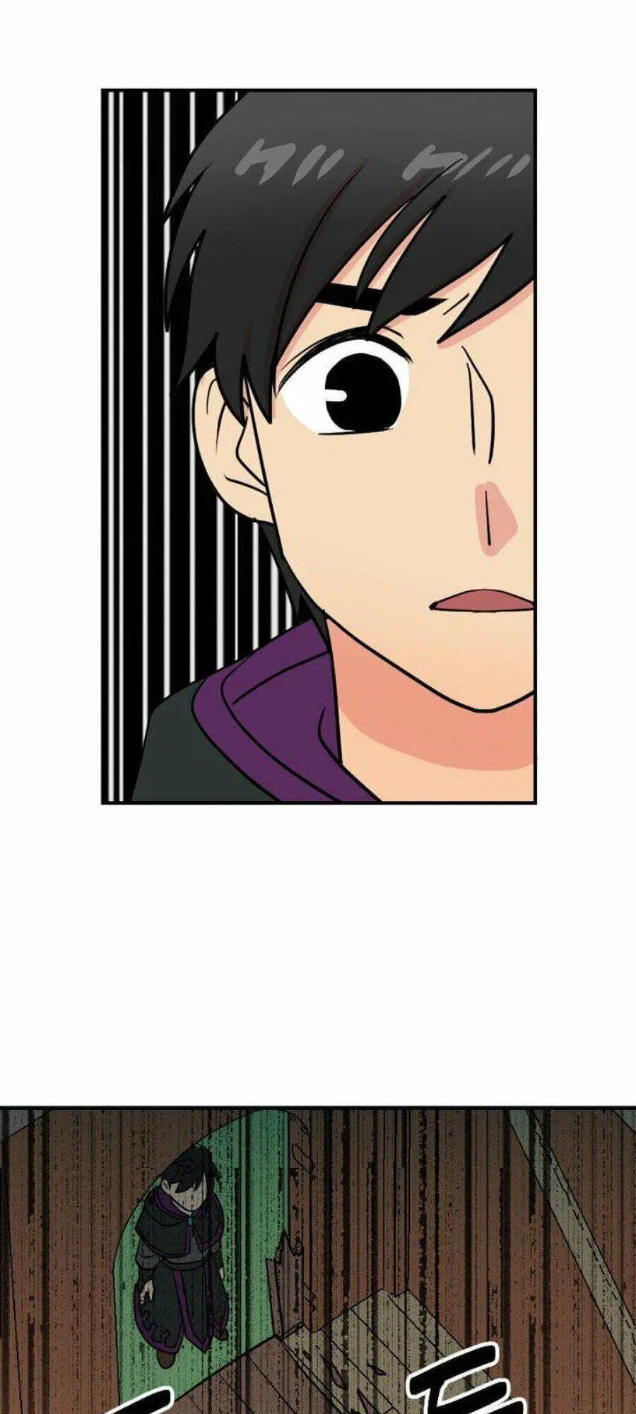 Mọt Sách Nettruyen ZZZ Chương 30 Page 48