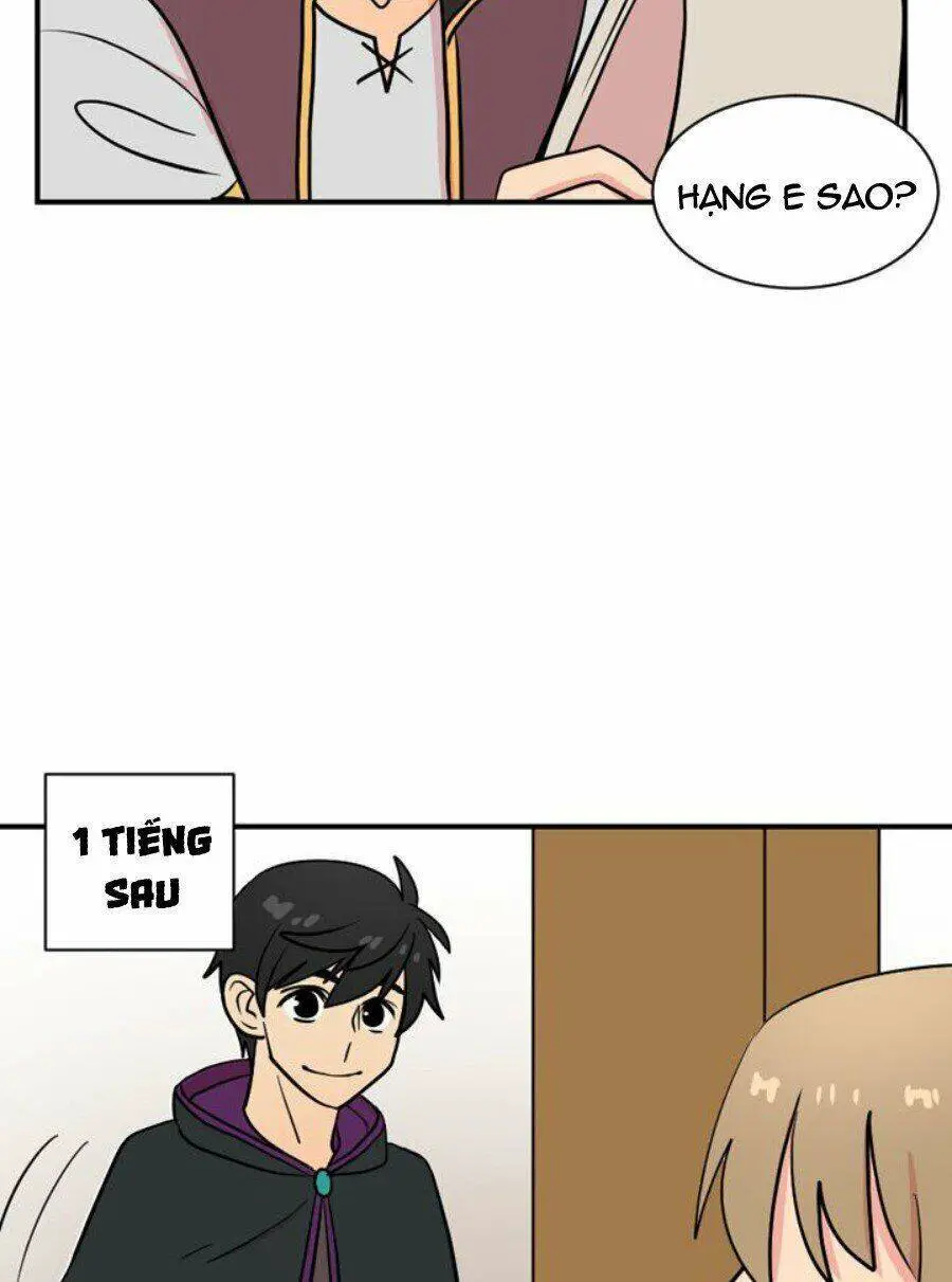 Mọt Sách Nettruyen ZZZ Chương 29 Page 14