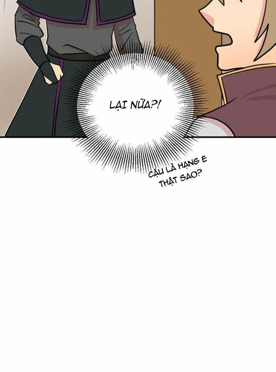 Mọt Sách Nettruyen ZZZ Chương 29 Page 15