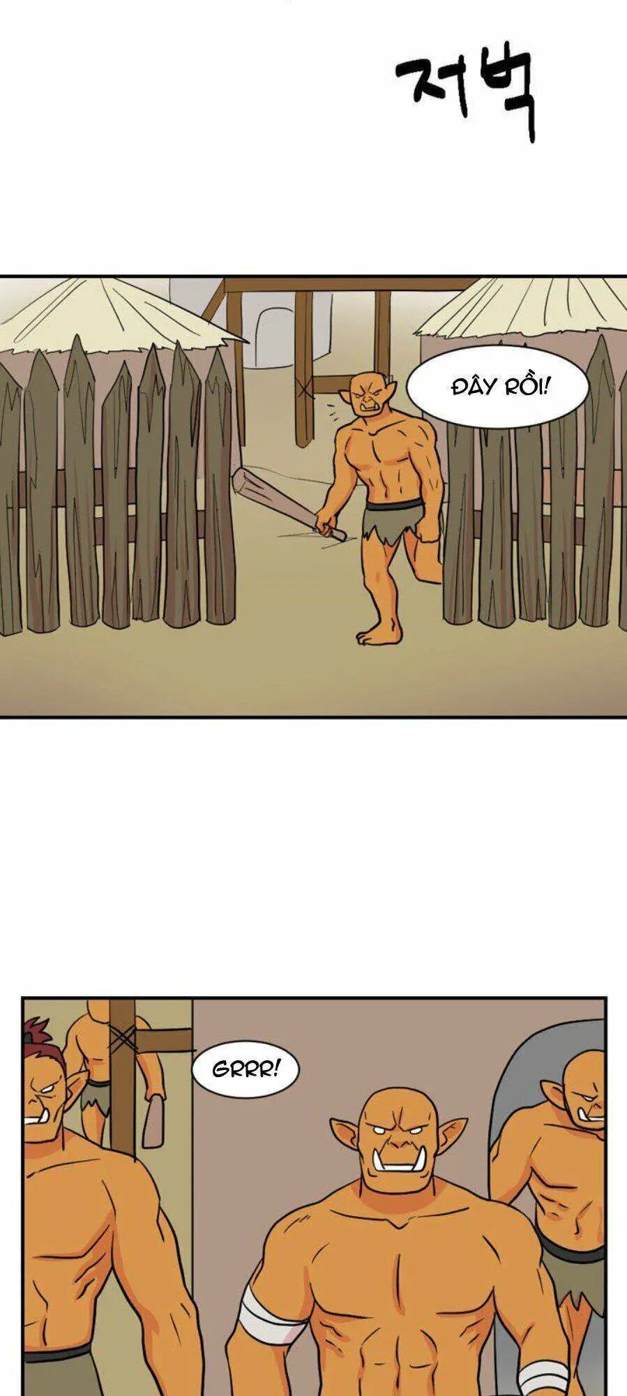 Mọt Sách Nettruyen ZZZ Chương 29 Page 24