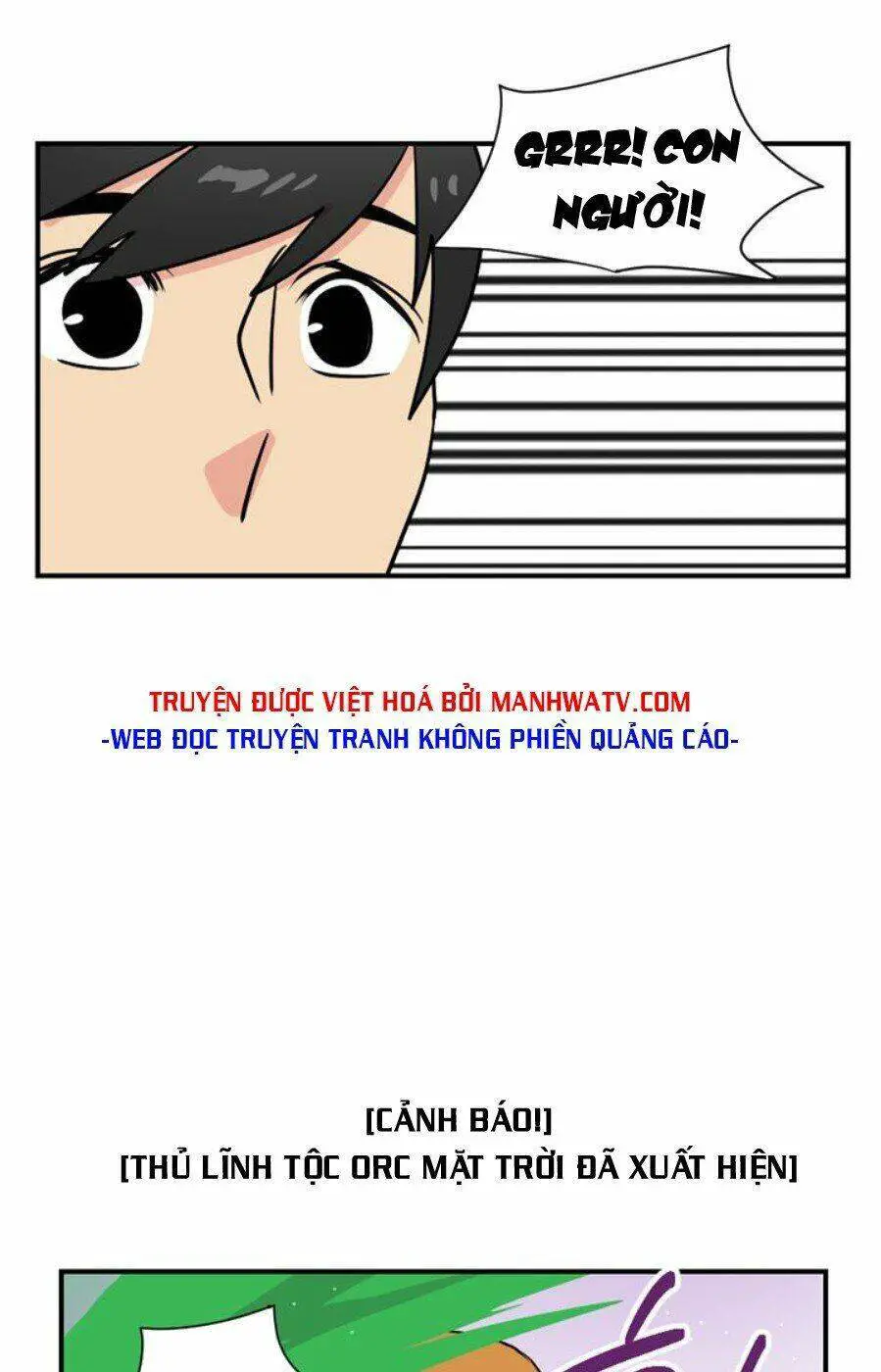 Mọt Sách Nettruyen ZZZ Chương 29 Page 29