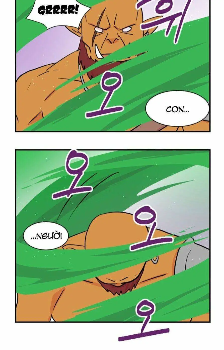 Mọt Sách Nettruyen ZZZ Chương 29 Page 30