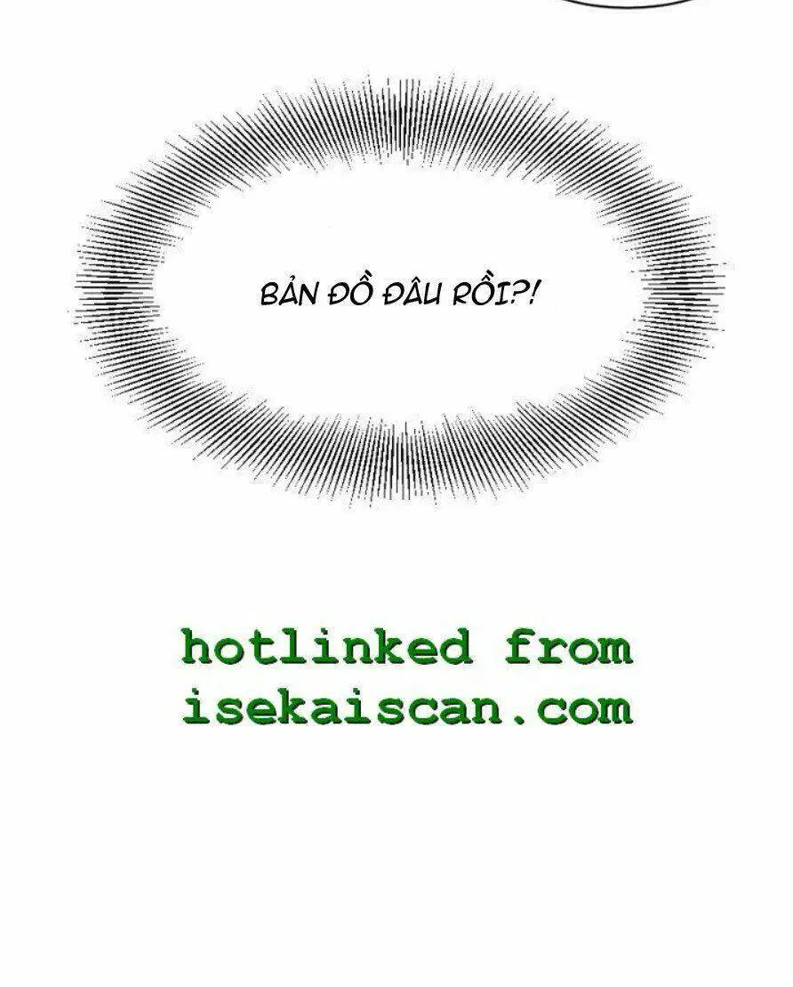 Mọt Sách Nettruyen ZZZ Chương 29 Page 52