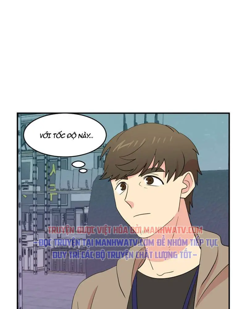 Mọt Sách Nettruyen ZZZ Chương 151 Page 2