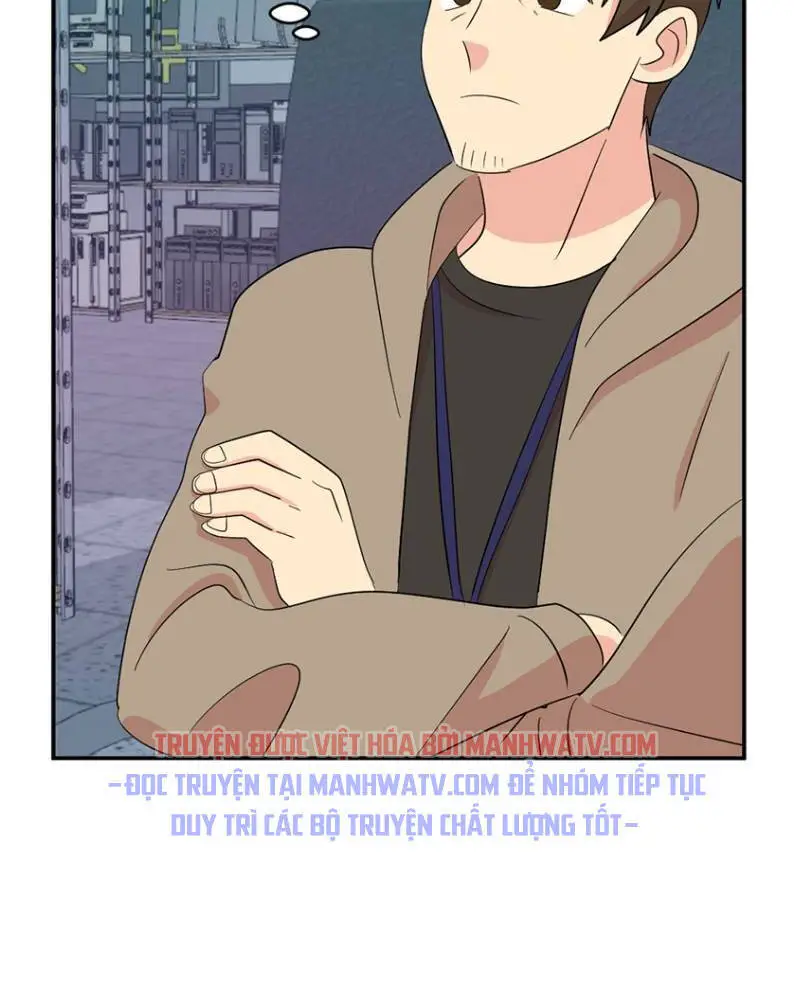 Mọt Sách Nettruyen ZZZ Chương 151 Page 5