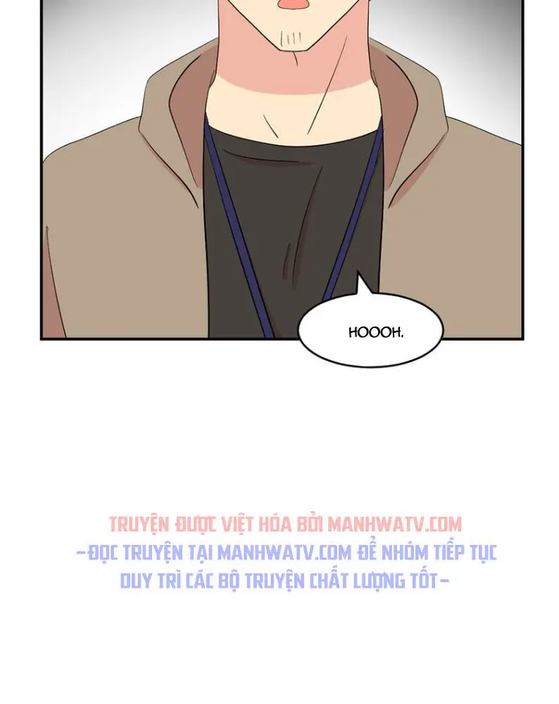 Mọt Sách Nettruyen ZZZ Chương 151 Page 8
