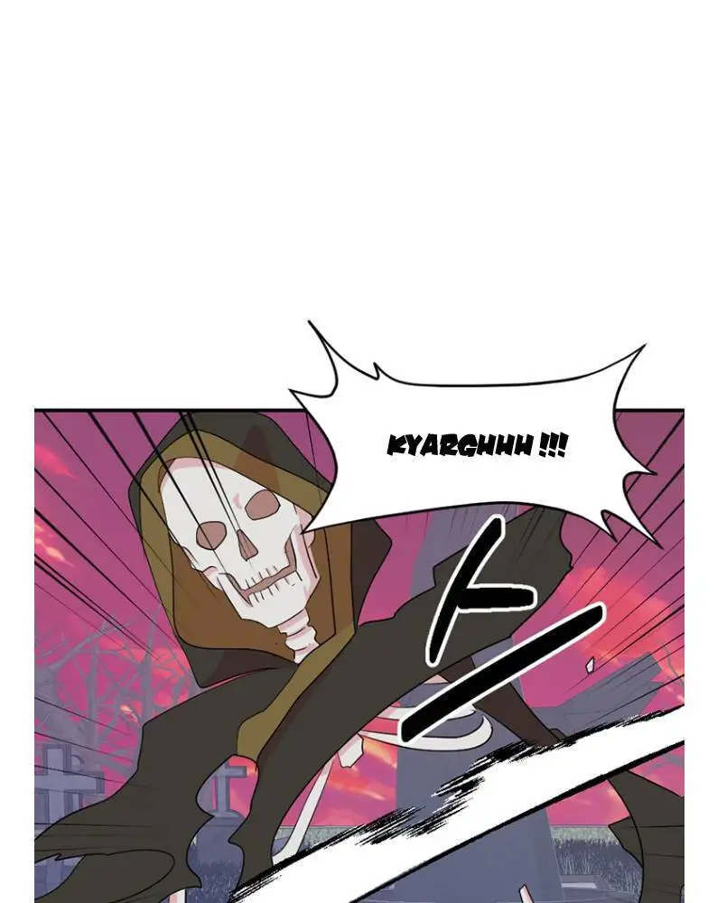 Mọt Sách Nettruyen ZZZ Chương 151 Page 10