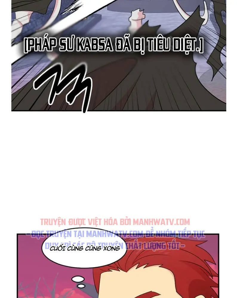 Mọt Sách Nettruyen ZZZ Chương 151 Page 11